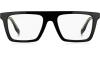 Gallery thumbnail for /media/thumbs/100x62.5/media/product_images/Marc-Jacobs-Glasses-MARC-759-1EI-bfw100fh62.5.jpg