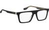 Gallery thumbnail for /media/thumbs/100x62.5/media/product_images/Marc-Jacobs-Glasses-MARC-759-1EI-cfw100fh62.5.jpg