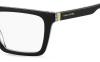 Gallery thumbnail for /media/thumbs/100x62.5/media/product_images/Marc-Jacobs-Glasses-MARC-759-1EI-dfw100fh62.5.jpg