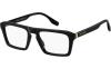 Gallery thumbnail for /media/thumbs/100x62.5/media/product_images/Marc-Jacobs-Glasses-MARC-790-807-0fw100fh62.5.jpg