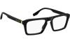 Gallery thumbnail for /media/thumbs/100x62.5/media/product_images/Marc-Jacobs-Glasses-MARC-790-807-1fw100fh62.5.jpg