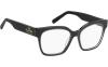 Gallery thumbnail for /media/thumbs/100x62.5/media/product_images/Marc-Jacobs-Glasses-MARC-801-MNG-P01fw100fh62.5.jpg