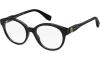 Gallery thumbnail for /media/thumbs/100x62.5/media/product_images/Marc-Jacobs-Glasses-MARC-817-807-P00fw100fh62.5.jpg