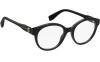 Gallery thumbnail for /media/thumbs/100x62.5/media/product_images/Marc-Jacobs-Glasses-MARC-817-807-P01fw100fh62.5.jpg