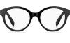 Gallery thumbnail for /media/thumbs/100x62.5/media/product_images/Marc-Jacobs-Glasses-MARC-817-807-P02fw100fh62.5.jpg