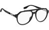 Gallery thumbnail for /media/thumbs/100x62.5/media/product_images/Marc-Jacobs-Glasses-MARC-876-807-P01fw100fh62.5.jpg