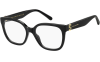 Gallery thumbnail for /media/thumbs/100x62.5/media/product_images/Marc-Jacobs-Glasses-MARC-893-807fw100fh62.5.png