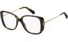 Gallery thumbnail for /media/thumbs/100x62.5/media/product_images/Marc-Jacobs-Glasses-MARC-921-086-P00fw100fh62.5.jpg