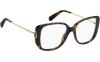 Gallery thumbnail for /media/thumbs/100x62.5/media/product_images/Marc-Jacobs-Glasses-MARC-921-086-P01fw100fh62.5.jpg