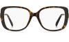 Gallery thumbnail for /media/thumbs/100x62.5/media/product_images/Marc-Jacobs-Glasses-MARC-921-086-P02fw100fh62.5.jpg