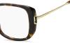 Gallery thumbnail for /media/thumbs/100x62.5/media/product_images/Marc-Jacobs-Glasses-MARC-921-086-P07fw100fh62.5.jpg