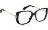 Gallery thumbnail for /media/thumbs/100x62.5/media/product_images/Marc-Jacobs-Glasses-MARC-921-807-P01fw100fh62.5.jpg
