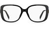 Gallery thumbnail for /media/thumbs/100x62.5/media/product_images/Marc-Jacobs-Glasses-MARC-921-807-P02fw100fh62.5.jpg