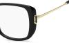 Gallery thumbnail for /media/thumbs/100x62.5/media/product_images/Marc-Jacobs-Glasses-MARC-921-807-P07fw100fh62.5.jpg
