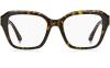 Gallery thumbnail for /media/thumbs/100x62.5/media/product_images/Marc-Jacobs-Glasses-MARC-923-086-P02fw100fh62.5.jpg