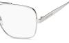 Gallery thumbnail for /media/thumbs/100x62.5/media/product_images/Marc-Jacobs-Glasses-MARC-931-010-P07fw100fh62.5.jpg