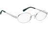 Gallery thumbnail for /media/thumbs/100x62.5/media/product_images/Marc-Jacobs-Glasses-MARC-932-010-P01fw100fh62.5.jpg