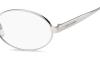Gallery thumbnail for /media/thumbs/100x62.5/media/product_images/Marc-Jacobs-Glasses-MARC-932-010-P07fw100fh62.5.jpg