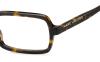 Gallery thumbnail for /media/thumbs/100x62.5/media/product_images/Marc-Jacobs-Glasses-MARC-935-086-P07fw100fh62.5.jpg