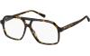Gallery thumbnail for /media/thumbs/100x62.5/media/product_images/Marc-Jacobs-Glasses-MARC-936-086-P00fw100fh62.5.jpg