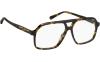 Gallery thumbnail for /media/thumbs/100x62.5/media/product_images/Marc-Jacobs-Glasses-MARC-936-086-P01fw100fh62.5.jpg