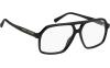 Gallery thumbnail for /media/thumbs/100x62.5/media/product_images/Marc-Jacobs-Glasses-MARC-936-807-P01fw100fh62.5.jpg