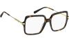 Gallery thumbnail for /media/thumbs/100x62.5/media/product_images/Marc-Jacobs-Glasses-MARC-941-086-P01fw100fh62.5.jpg
