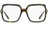 Gallery thumbnail for /media/thumbs/100x62.5/media/product_images/Marc-Jacobs-Glasses-MARC-941-086-P02fw100fh62.5.jpg