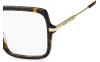 Gallery thumbnail for /media/thumbs/100x62.5/media/product_images/Marc-Jacobs-Glasses-MARC-941-086-P07fw100fh62.5.jpg
