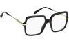 Gallery thumbnail for /media/thumbs/100x62.5/media/product_images/Marc-Jacobs-Glasses-MARC-941-807-P01fw100fh62.5.jpg