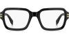Gallery thumbnail for /media/thumbs/100x62.5/media/product_images/Marc-Jacobs-Glasses-MARC-946-807-P02fw100fh62.5.jpg