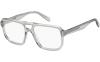 Gallery thumbnail for /media/thumbs/100x62.5/media/product_images/Marc-Jacobs-Glasses-MARC-947-KB7-P00fw100fh62.5.jpg