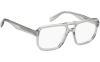 Gallery thumbnail for /media/thumbs/100x62.5/media/product_images/Marc-Jacobs-Glasses-MARC-947-KB7-P01fw100fh62.5.jpg