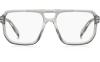Gallery thumbnail for /media/thumbs/100x62.5/media/product_images/Marc-Jacobs-Glasses-MARC-947-KB7-P02fw100fh62.5.jpg