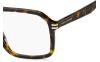 Gallery thumbnail for /media/thumbs/100x62.5/media/product_images/Marc-Jacobs-Glasses-MARC-951-086-P07fw100fh62.5.jpg