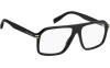 Gallery thumbnail for /media/thumbs/100x62.5/media/product_images/Marc-Jacobs-Glasses-MARC-951-807-P01fw100fh62.5.jpg