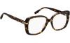 Gallery thumbnail for /media/thumbs/100x62.5/media/product_images/Marc-Jacobs-Glasses-MJ-1115-086-1fw100fh62.5.jpg