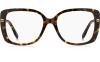 Gallery thumbnail for /media/thumbs/100x62.5/media/product_images/Marc-Jacobs-Glasses-MJ-1115-086-2fw100fh62.5.jpg