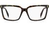 Gallery thumbnail for /media/thumbs/100x62.5/media/product_images/Marc-Jacobs-Glasses-MJ-1151-086-P02fw100fh62.5.jpg