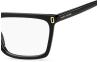Gallery thumbnail for /media/thumbs/100x62.5/media/product_images/Marc-Jacobs-Glasses-MJ-1151-807-P07fw100fh62.5.jpg