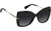 Gallery thumbnail for /media/thumbs/100x62.5/media/product_images/Marc-Jacobs-MARC-881-S-8079O-P01fw100fh62.5.jpg