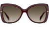 Gallery thumbnail for /media/thumbs/100x62.5/media/product_images/Marc-Jacobs-MARC-881-S-LHFHA-P02fw100fh62.5.jpg