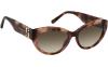 Gallery thumbnail for /media/thumbs/100x62.5/media/product_images/Marc-Jacobs-MARC-883-S-0B0HA-P01fw100fh62.5.jpg