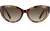 Gallery thumbnail for /media/thumbs/100x62.5/media/product_images/Marc-Jacobs-MARC-883-S-0B0HA-P02fw100fh62.5.jpg