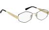 Gallery thumbnail for /media/thumbs/100x62.5/media/product_images/Marc-Jacobs-MARC-895-RHL-P01fw100fh62.5.jpg