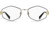 Gallery thumbnail for /media/thumbs/100x62.5/media/product_images/Marc-Jacobs-MARC-895-RHL-P02fw100fh62.5.jpg