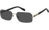 Gallery thumbnail for /media/thumbs/100x62.5/media/product_images/Marc-Jacobs-MARC-902-S-RHLIR-P00fw100fh62.5.jpg