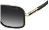 Gallery thumbnail for /media/thumbs/100x62.5/media/product_images/Marc-Jacobs-MARC-903-S-RHL9O-P07fw100fh62.5.jpg