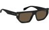 Gallery thumbnail for /media/thumbs/100x62.5/media/product_images/Marc-Jacobs-MARC-904-S-80770-P01fw100fh62.5.jpg