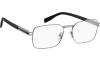 Gallery thumbnail for /media/thumbs/100x62.5/media/product_images/Marc-Jacobs-MARC-912-85K-P01fw100fh62.5.jpg